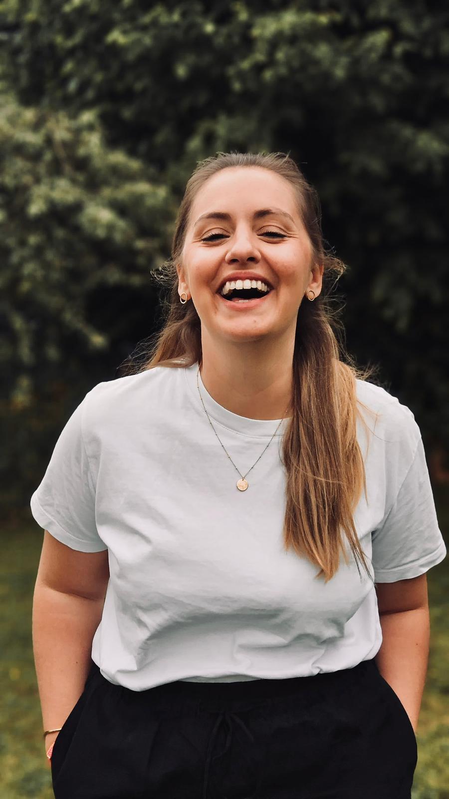 Marie-Isabelle Marquet